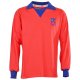 Retro Shirts
