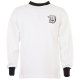 Retro Shirts