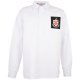 Retro Shirts