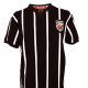Retro Shirts