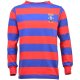Retro Shirts