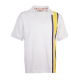Retro Shirts