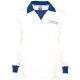Retro Shirts
