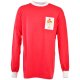 Retro Shirts