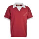 Retro Shirts
