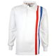 Retro Shirts