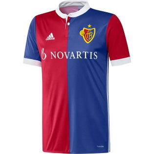 1496420176-fc-basle-2017-2018-