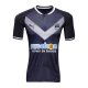 Home Shirts