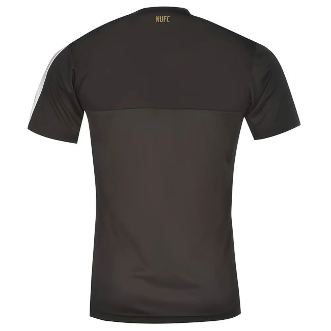Belgium Home Retro Anthem Track Top