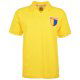 Retro Shirts