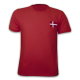 Retro Shirts