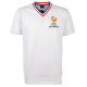 Retro Shirts
