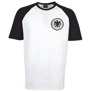 germany football merchandise