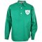Rebublic Of Ireland 1949 Retro Football Shirt