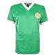 Retro Shirts
