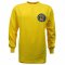 Scotland 1967 Ronnie Simpson Retro Football Shirt