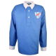 Retro Shirts