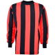Retro Shirts