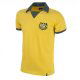 Retro Shirts