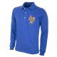 Retro Shirts