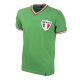 Retro Shirts