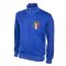 Italy 1970's Retro Football Jacket