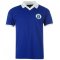 Score Draw Everton 1978 Home Shirt