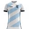 2022-2023 Scotland Away Concept Football Shirt