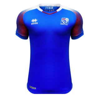 errea junior football kits