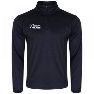 Airo Sportswear Tech Top (Navy)