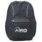 Airo Sportswear Player Backpack (Navy)