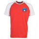 Retro Shirts