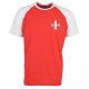 Retro Shirts