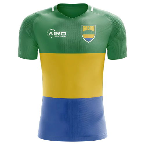 2025-2026 Australia Third Concept Football Shirt