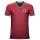 Jerseys