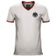 Jerseys