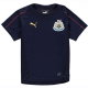 Training Kits