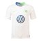2018-2019 VFL Wolfsburg Away Nike Shirt (Kids)