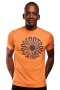 COPA el Mejor de Todos T-Shirt // Orange 100% cotton