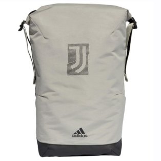 2018-2019 Juventus Adidas ID Backpack 