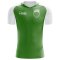 2022-2023 Ladonia Home Concept Football Shirt - Kids