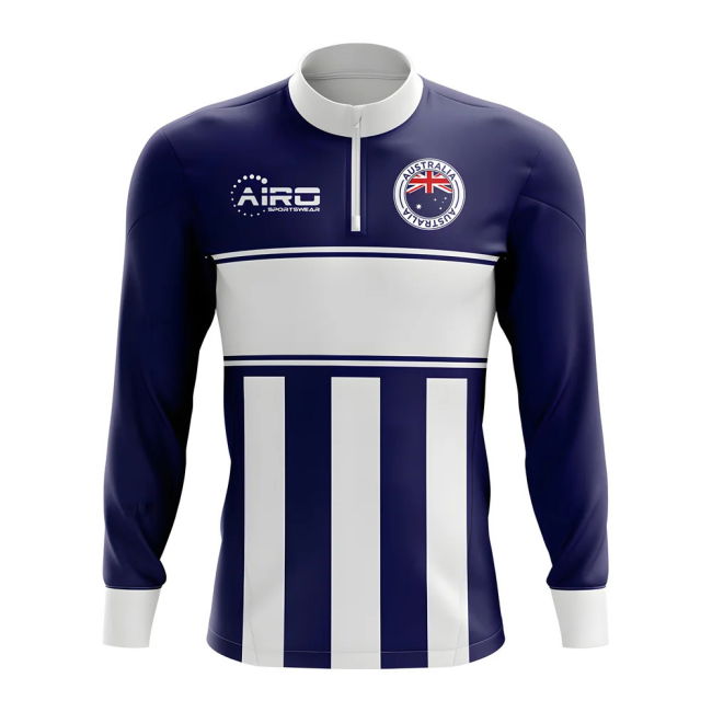 2018-2019 Aris Thessaloniki Home Concept Football Shirt
