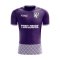2023-2024 Toulouse Home Concept Football Shirt - Baby