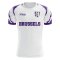 2022-2023 Anderlecht Away Concept Football Shirt