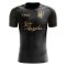 2024-2025 Los Angeles Home Concept Football Shirt - Baby