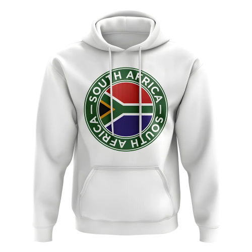 Comoros Concept Football Half Zip Midlayer Top (Blue-Yellow)