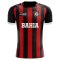 2023-2024 Vitoria Home Concept Football Shirt
