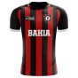 2023-2024 Vitoria Home Concept Football Shirt - Kids