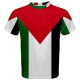 Jerseys