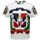 Jerseys